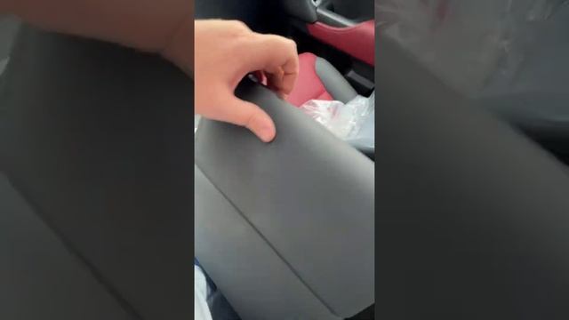 TOYOTA TLC 300 новый автомобиль, land cruiser 300 юбилейный 70th Anniversary смотреть онлайн