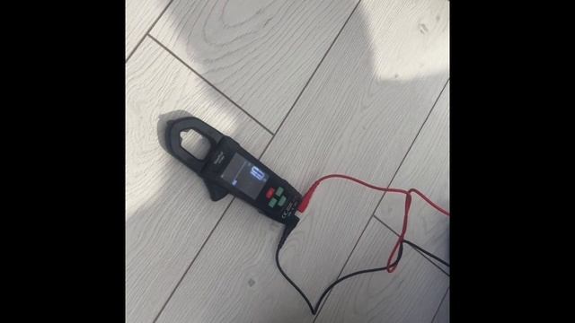 Экотерм, ecotherm, газ пешіндегі Е3 қатесі. Ошибка Е3 на котле экотерм.