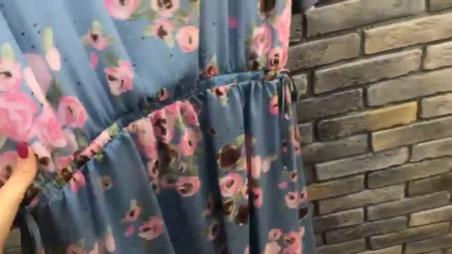 Платье: фирмы Bazalini. Номер модели: 3598 смотреть онлайн