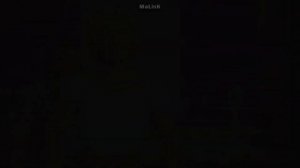 IMMORTALS FENYX RISING ➤ Небесная Башня ➤ Прохождение #2