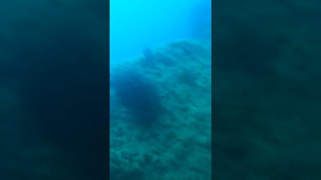 Айфон на глубине 27 метров смотреть онлайн