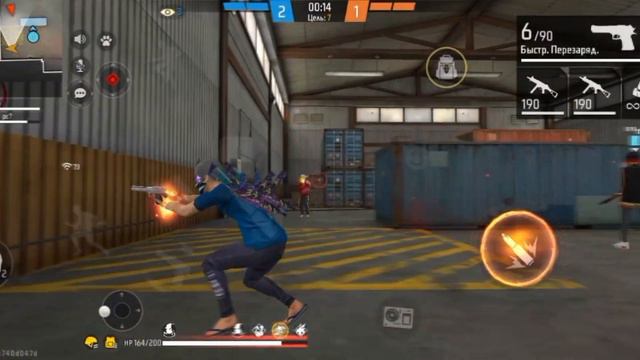 И все твои обещания, пустота🗣️❤️ смотреть онлайн