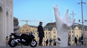 ДО42 Макеев Съемка при помощи перспективного совмещения