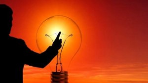 C днем энергетика, песни ко дню энергетика.