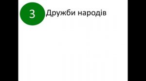 Информатор киевского метро | Сырецко печерская линия