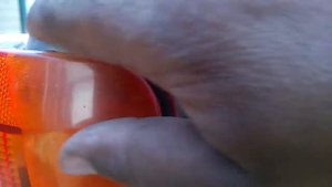 #ВОДА В БЕНЗОБАКЕ