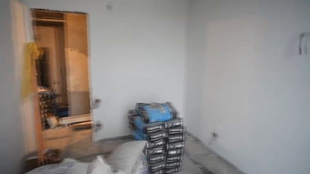 Ходынская 2 смотреть онлайн