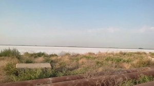 Красноперекопск Крым