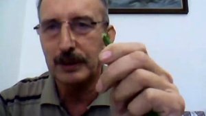 Здоровые зубы и десна без зубной щётки и пасты. Это очень просто!