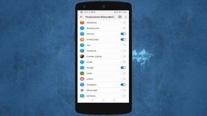 СРОЧНО СДЕЛАЙ ТАК! Улучши звук микрофона на смартфоне.
