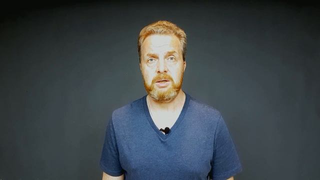 МОЩНОСТЬ БАННОЙ ПЕЧИ. Что с ней не так и как её вычислить самому | БАННЫЕ БАГИ #4