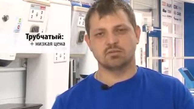 Как подобрать водонагреватель для дома или квартиры смотреть онлайн