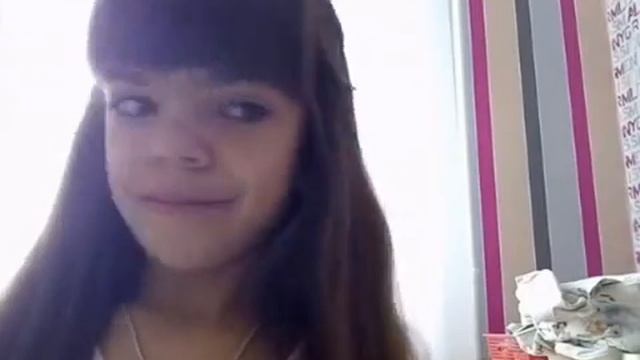 Vlog Крашу волосы, школа смотреть онлайн