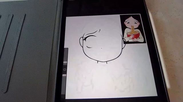 ОПЯТЬ РИСУЮ 24 ЧАСА / выдержала или...? смотреть онлайн