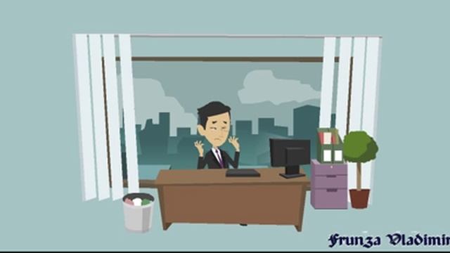 БУДНИ ОФИСНОЙ ЖИЗНИ, ВСЯ ПРАВДА О ЖИЗНИ И РАБОТЕ В ОФИСЕ!;)