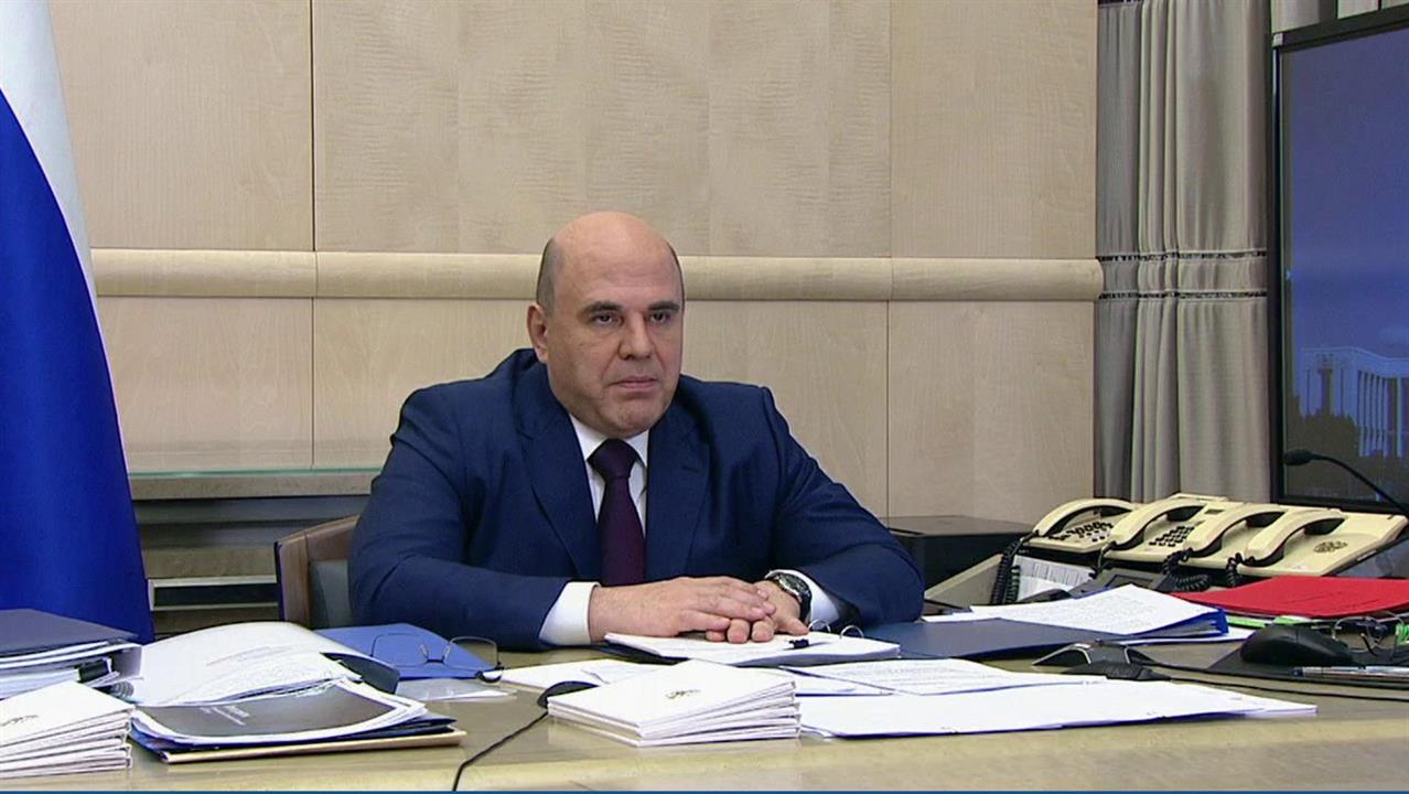 Правительство направит миллиард рублей производителям и переработчикам продукции птицеводства