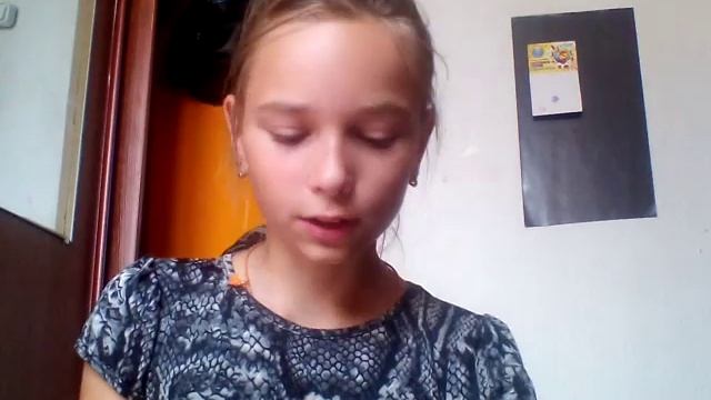 Обзор моих красок аквагрим смотреть онлайн