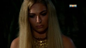 ДОМ-2 После заката 5114 день Ночной эфир (11.05.2018)