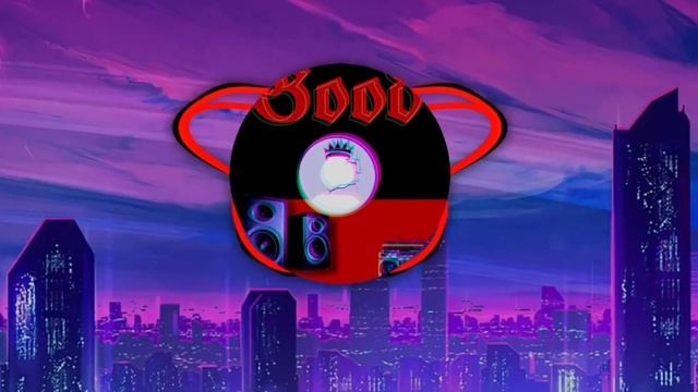 Никита Лелявин, Mihail Khrustaliov, Юлия Чуракова, Ксения Рассомахина...- Не упоминай Бруно смотреть онлайн