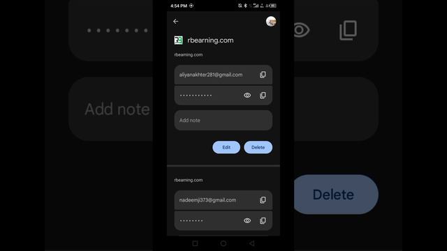 How to Recover Any Social Media Platform Password | Recover all Social Media Accounts Passwords смотреть онлайн