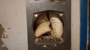 Радиоаппаратура на разборку или на реставрацию.