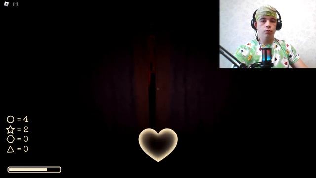 РОБЛОКС ДВЕРИ ХОРРОР ? Doors Roblox смотреть онлайн