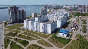 Ерофей Арена