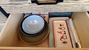 Глэмпинг Дача на Истре в Подмосковье | Трипинглэмп