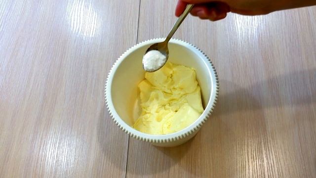«ГАТА» ИЗ РУБЛЕНОГО ТЕСТА.