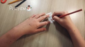 •|КАК СДЕЛАТЬ БРЕЛКИ ИЗ БУМАГИ|•