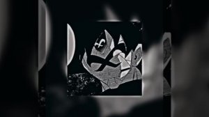 Shadow Lady x Metamorphosis | Slowed