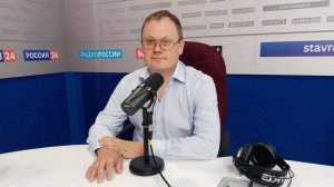 «Говорим сегодня» о профилактике и лечении онкологических заболеваний