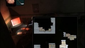 Прохождение obscure 2 на два игрока. Часть вторая.