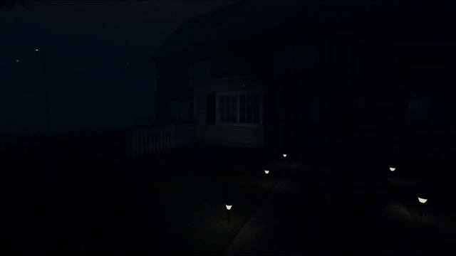 Здесь кто-нибудь есть? #27 | Phasmophobia смотреть онлайн