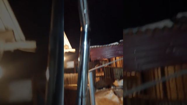 к зимней рыбалке готовы смотреть онлайн