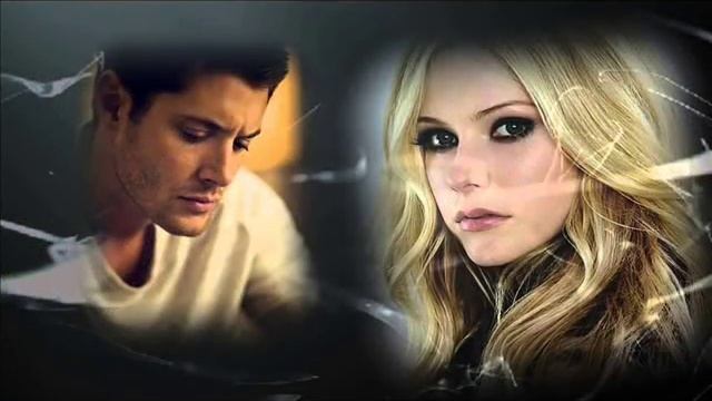 ЗИМНЯЯ ЛЮБОВЬ смотреть онлайн