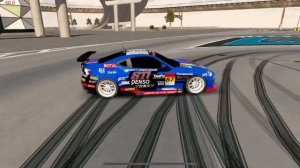 ДРИФТ НАСТРОЙКА НА SUBARU BRZ (1695 Hp)#CAR PARKING MULTIPLAYER #DRIFT SETTINGS
