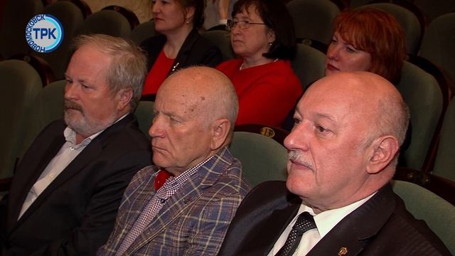 Пасхальный благотворительный вечер 2022