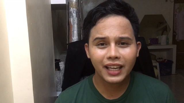 CRUISE SHIP DIARIES: VLOG#2 HOW TO APPLY FOR CRUISE SHIP?NAKAKAIYAK NA EXPERIENCE!! смотреть онлайн