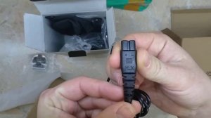 Обзор машинки для стрижки RIWA от Xiaomi
