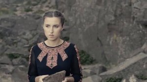 Симон Хорольский - Не Тоскуй Ты, Душа Дорогая