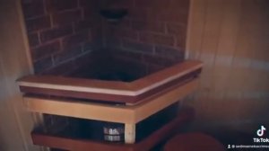 Сдается Дом  Республика Крым, Симферопольский район,  село Пионерское