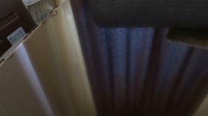 Замена подсветки телевизора Samsung UE32F6330AK Replacing the TV backlight