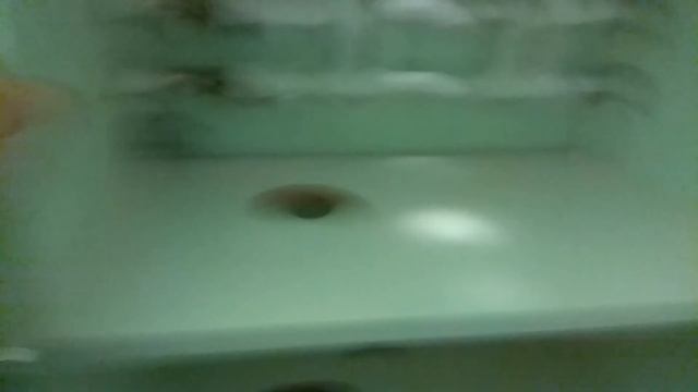 Подстолье и раковина Венеция 55 в ванную комнату сборка и установка смотреть онлайн