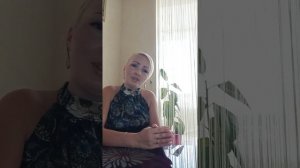 Есенин  "Черный человек"