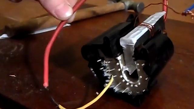 Трансформатор твс 110. Как сделать красную строку на компьютере. Блокинг генератор на твс 110пц15. Как выставить межстрочный интервал в ворде. Через строчный.