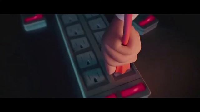 Заоблачно RYTP
