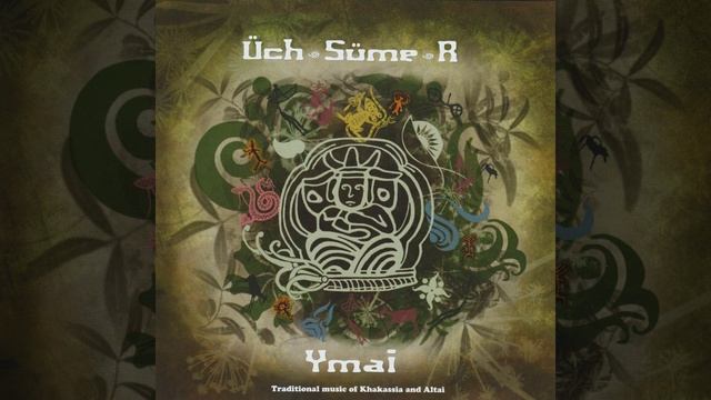 Sary Burler (Yellow leaves) смотреть онлайн