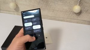 Я - ПЕРВООТКРЫВАТЕЛЬ: ОБЗОР LEICA LEITZ PHONE 2