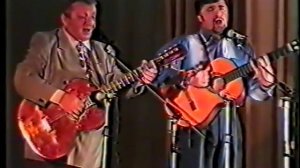 Песня шагом, шагом